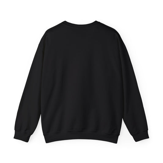 Do What’s Right Crewneck Sweatshirt